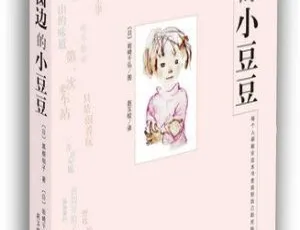 窗边的小豆豆 儿童文学有声故事 MP3全集59集