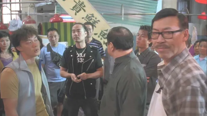 MKV高清国语