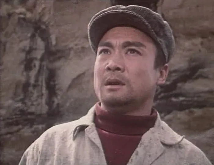 张连文李仁堂