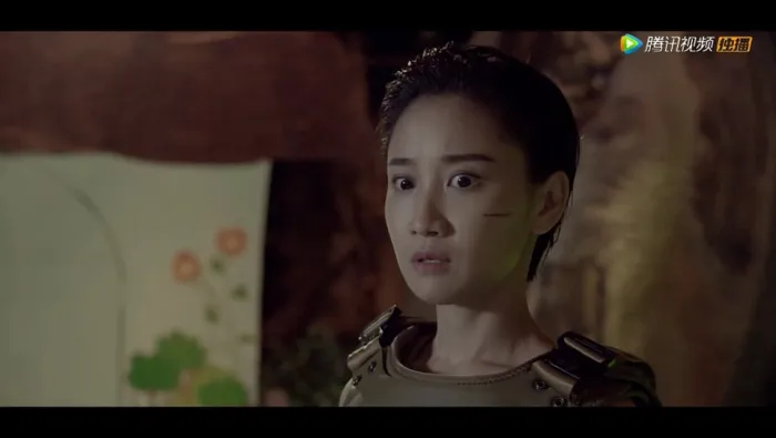 清醒梦之马桶睡美人