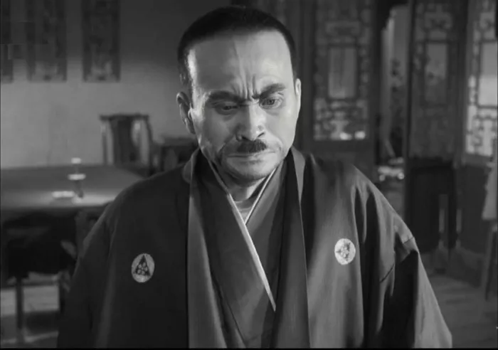 三进山城 1965