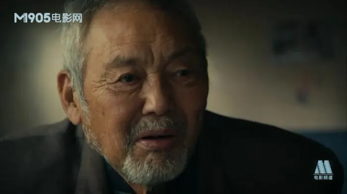 城乡教育差异儿童成长