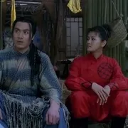 高清下载