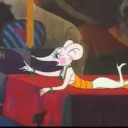 邋遢大王奇遇记高清修复版