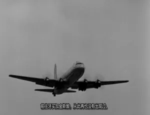 纪录片到底是什么？What on Earth？第四季全19集 1080P高清 英语中文字幕凶男寡女 2005 香港惊悚片 国粤双语中字
