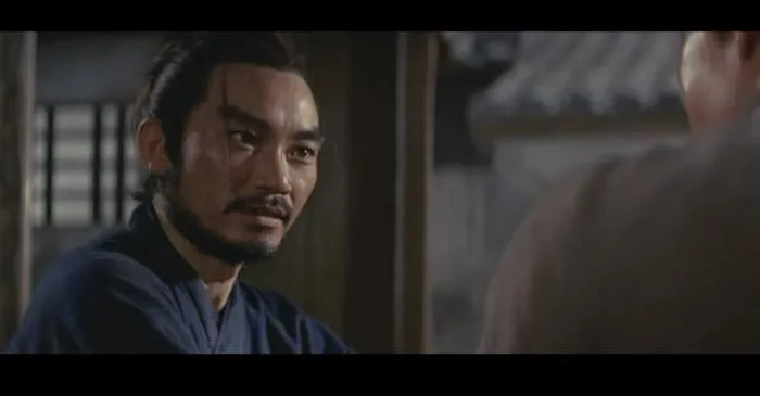 邵氏经典电影