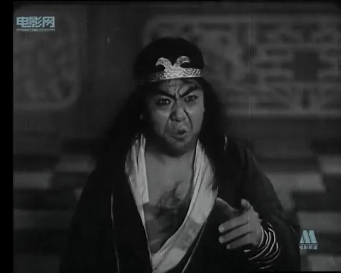 西厢记1940