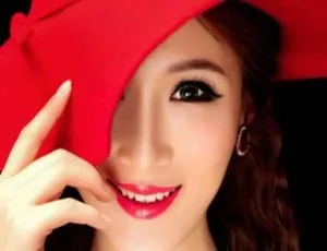 宝贝最爱酷爸辣妈睡前故事全集246集MP3音频1.17G