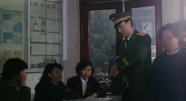 1994犯罪电影