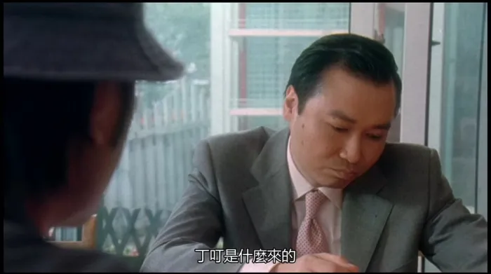 记忆重置爱情