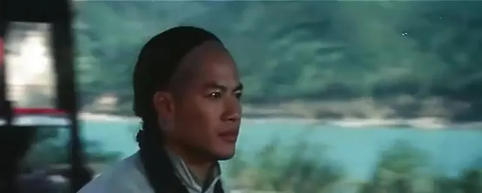 邱建国