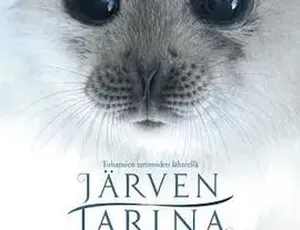 2016湖泊的传说 Järven tarina 中文字幕 全1集