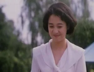 1992年中国大陆经典剧情片美的诱惑国语中字未删减高清修复版