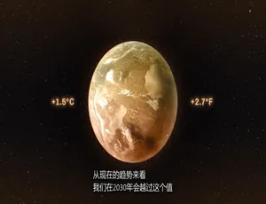 解释一切 流行大百科第三季全14集 英语中字 1080P高清-蓝海网
