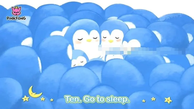 bedtime lullabies mp3