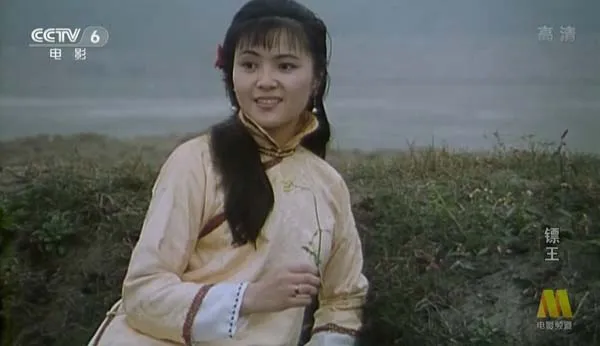 80年代动作片