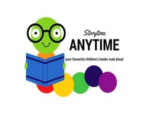 Storytime Anytime 英语启蒙动画 259集全 英文字幕宝宝巴士启蒙音乐剧成长第一课 全24集 国语中字 720P MP3儿歌合集