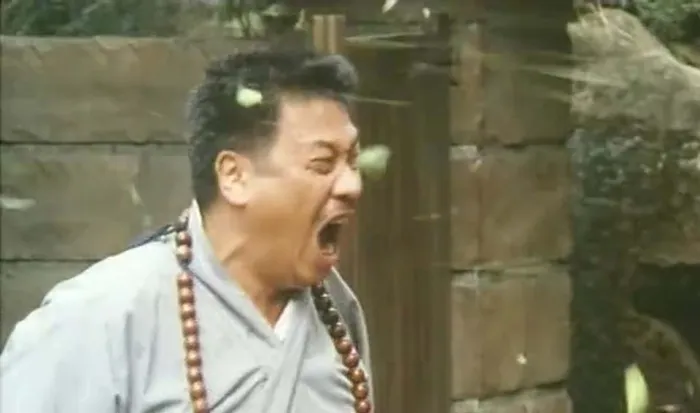 港台喜剧经典