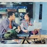 90年代城乡喜剧电影