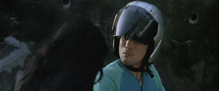 文雀