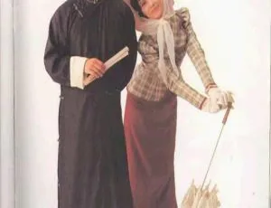 黄飞鸿之理想年代 1996 赵文卓 邵美琪 动作剧情 国语中字