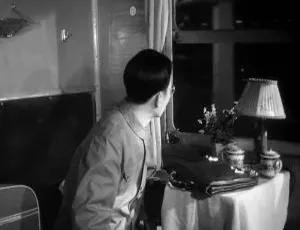 1965秘密图纸国语中字悬疑电影中国大陆-蓝海网