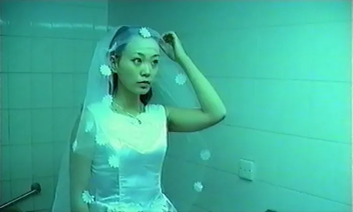 海鲜电影2001