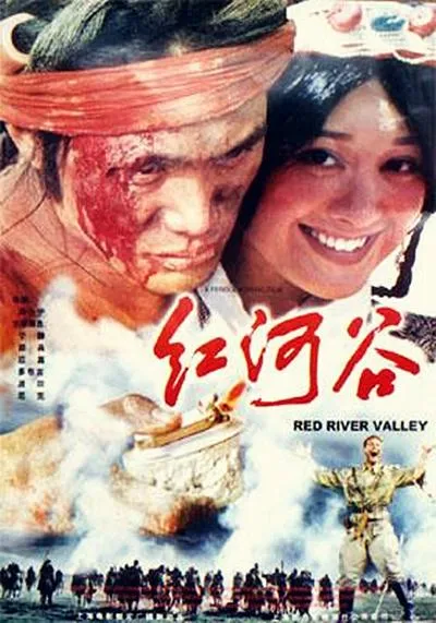 宁静 邵兵
