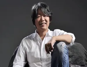 老狼无损歌曲合集经典珍藏 7专辑FLAC高音质完整版