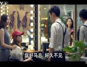 2017青春至上中国大陆青春励志电影完整版-蓝海网