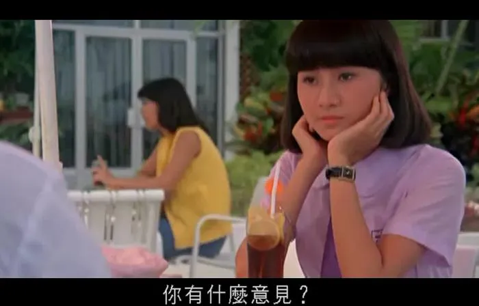 柠檬可乐 1982