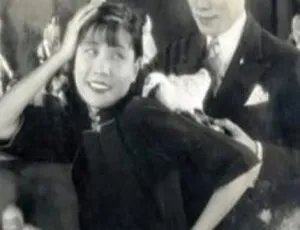 1933 小玩意 中国大陆经典影片 国语中字-蓝海网