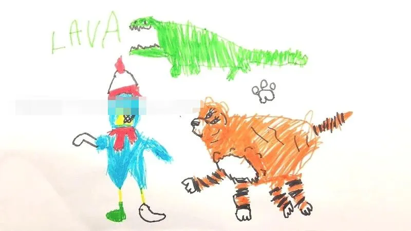creative crafts for tweens