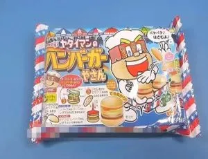 《颜色屋动画第三季全30集 | 英语启蒙早教必备 720P高清视频+MP3音频 亲子共学英语趣味学习》-蓝海网