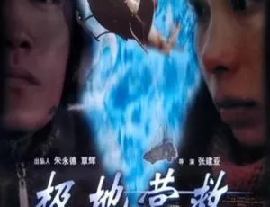 《极地营救》2002中国香港动作灾难片国语中字高清版2012四戒诸事不宜 中国电影 国语中字 MKV高清1974中国经典电影创业 张连文李仁堂主演 国语无字高清收藏版
