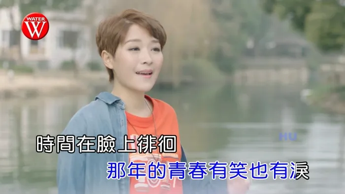 2022国语MV内地版