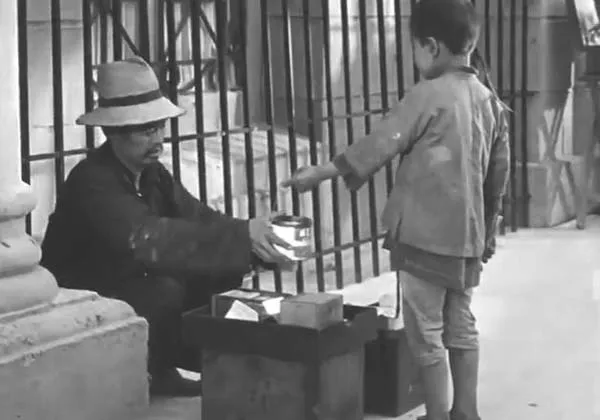 1949经典电影