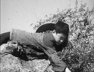 1957中国经典战争电影牧童投军 国语中字高清2003年中国香港动作犯罪电影 机动部队1胜出 任达华 邵美琪 国粤双语中字