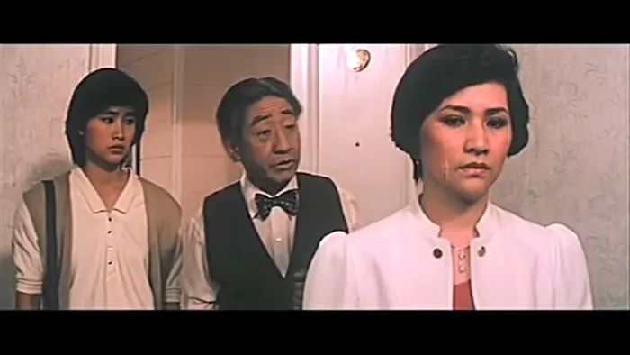 笑匠 高清修复