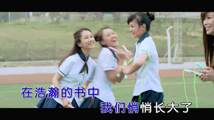 2010国语流行专辑