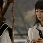 三和酒秘方