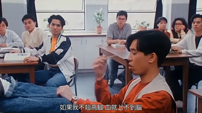 开心鬼救开心鬼