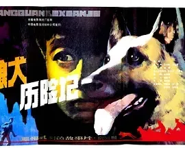 国语经典老电影