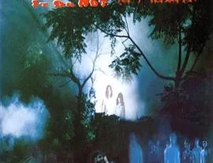 1999香港电影七月又十四之信不信由你 国粤双语音轨 内嵌字幕 MKV高清-蓝海网