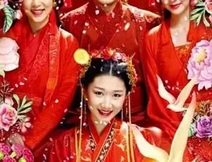 2017桃花小霸王 古装武侠国语全1集-蓝海网