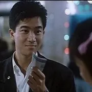 吴耀汉冯宝宝