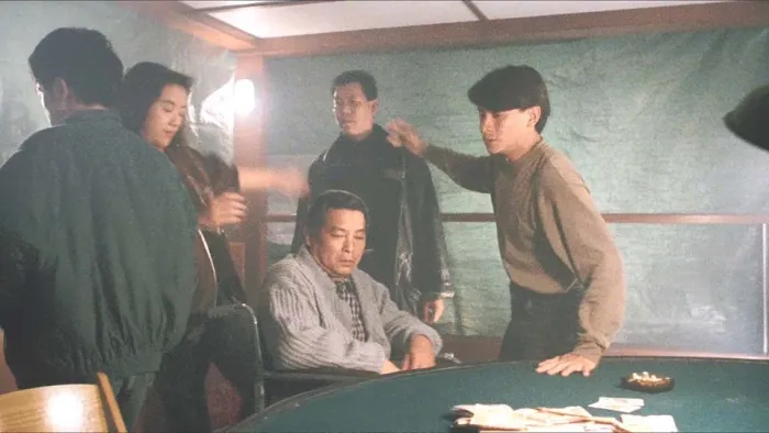 至尊无上Ⅱ之永霸天下