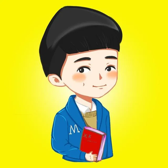 亲子成长教育