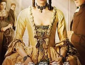 2008美国高分剧情《公爵夫人》国英双语·中英字幕2002年香港经典电影《阴阳路16：回到武侠时代》国粤双语中字