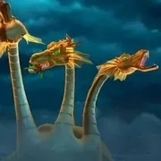2007妈祖国语版